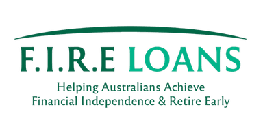 Fire Loans