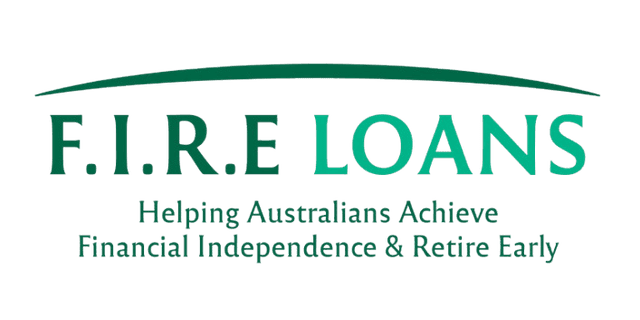 Fire Loans